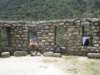 Short Inca Trail (27).jpg
